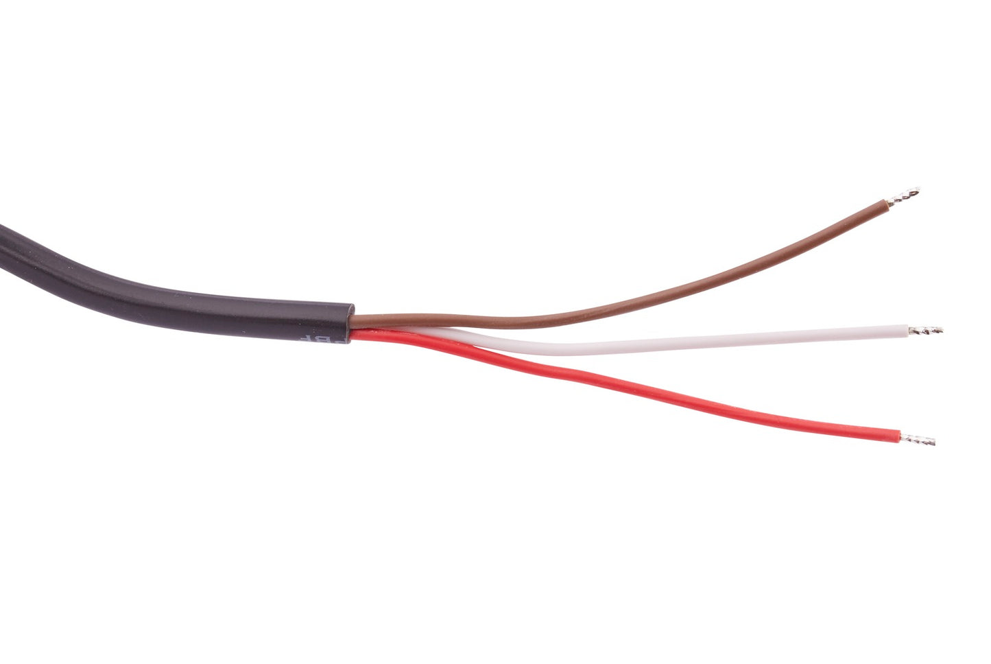 HELLA Rearlight - DuraLED - LED - 12/24V 2SB980606-201