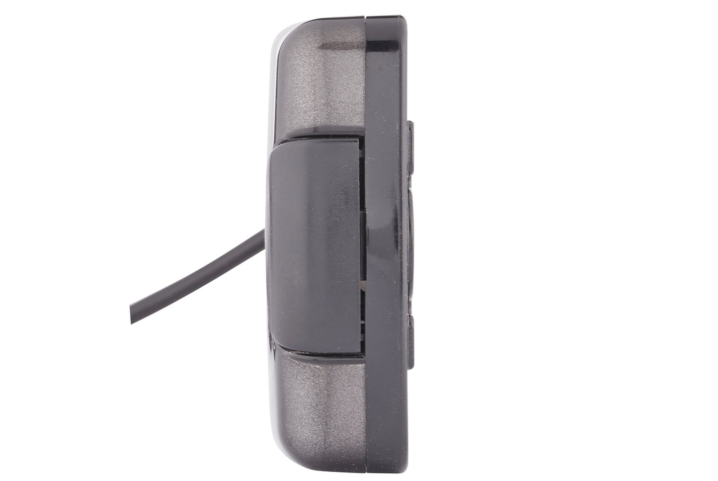 HELLA Rearlight - DuraLED - LED - 12/24V 2SB980606-201