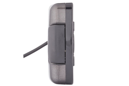 HELLA Rearlight - DuraLED - LED - 12/24V 2SB980606-201