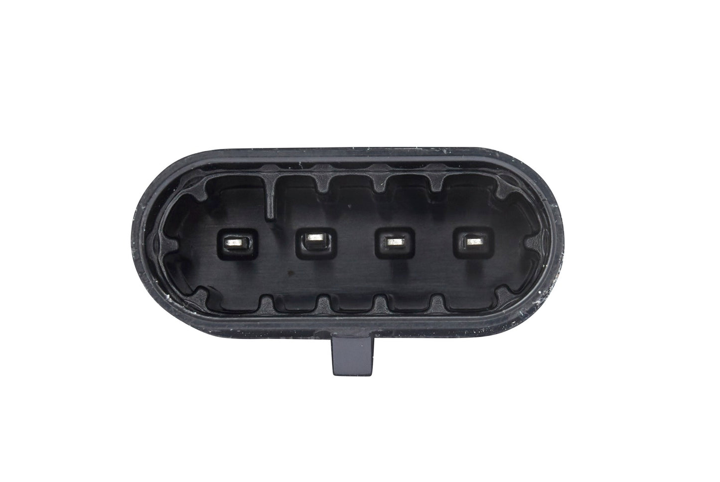 HELLA Rearlight - Shapeline Style - LED - 12/24V 2SD013342-211
