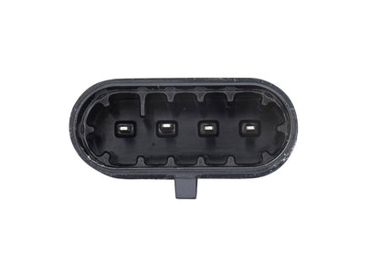 HELLA Rearlight - Shapeline Style - LED - 12/24V 2SD013342-211