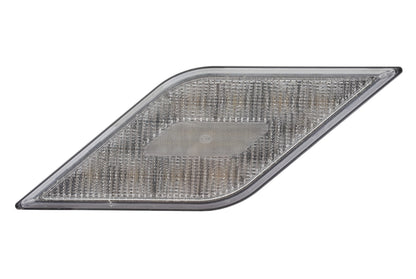 HELLA Rearlight - Shapeline Style - LED - 12/24V 2SD013342-211