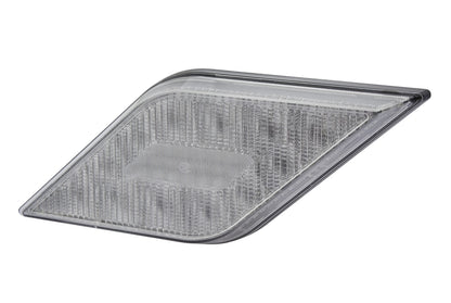 HELLA Rearlight - Shapeline Style - LED - 12/24V 2SD013342-211