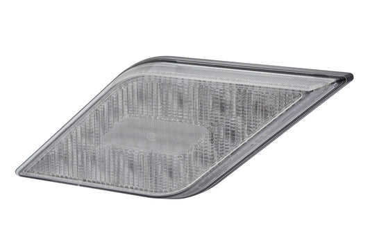 HELLA Rearlight - Shapeline Style - LED - 12/24V 2SD013342-211