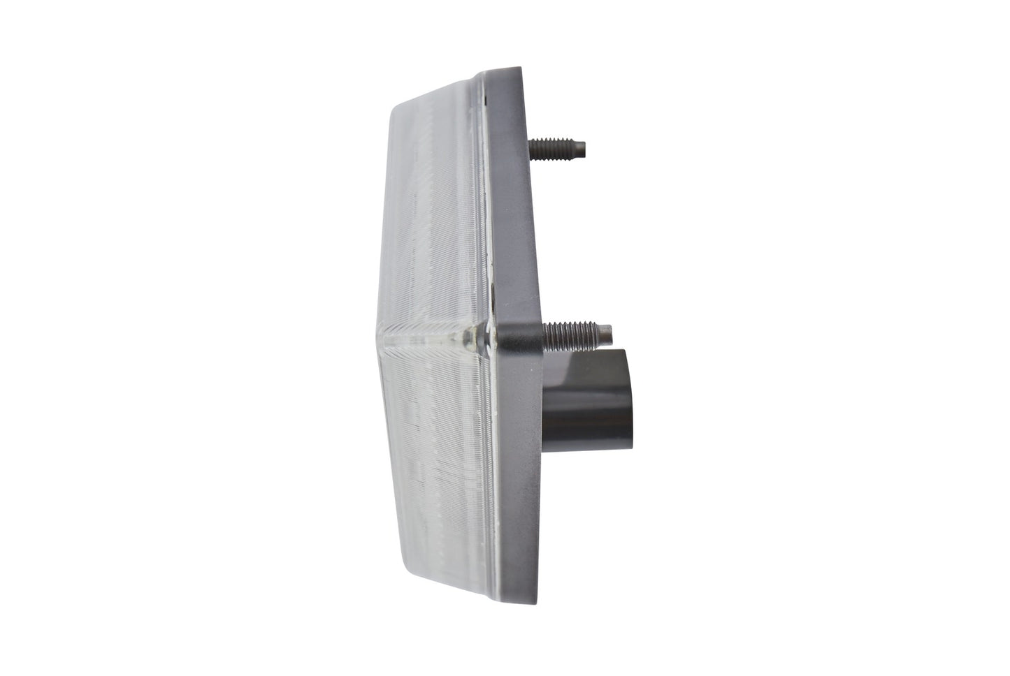 HELLA Rearlight - Shapeline Style - LED - 12/24V 2SD013342-211