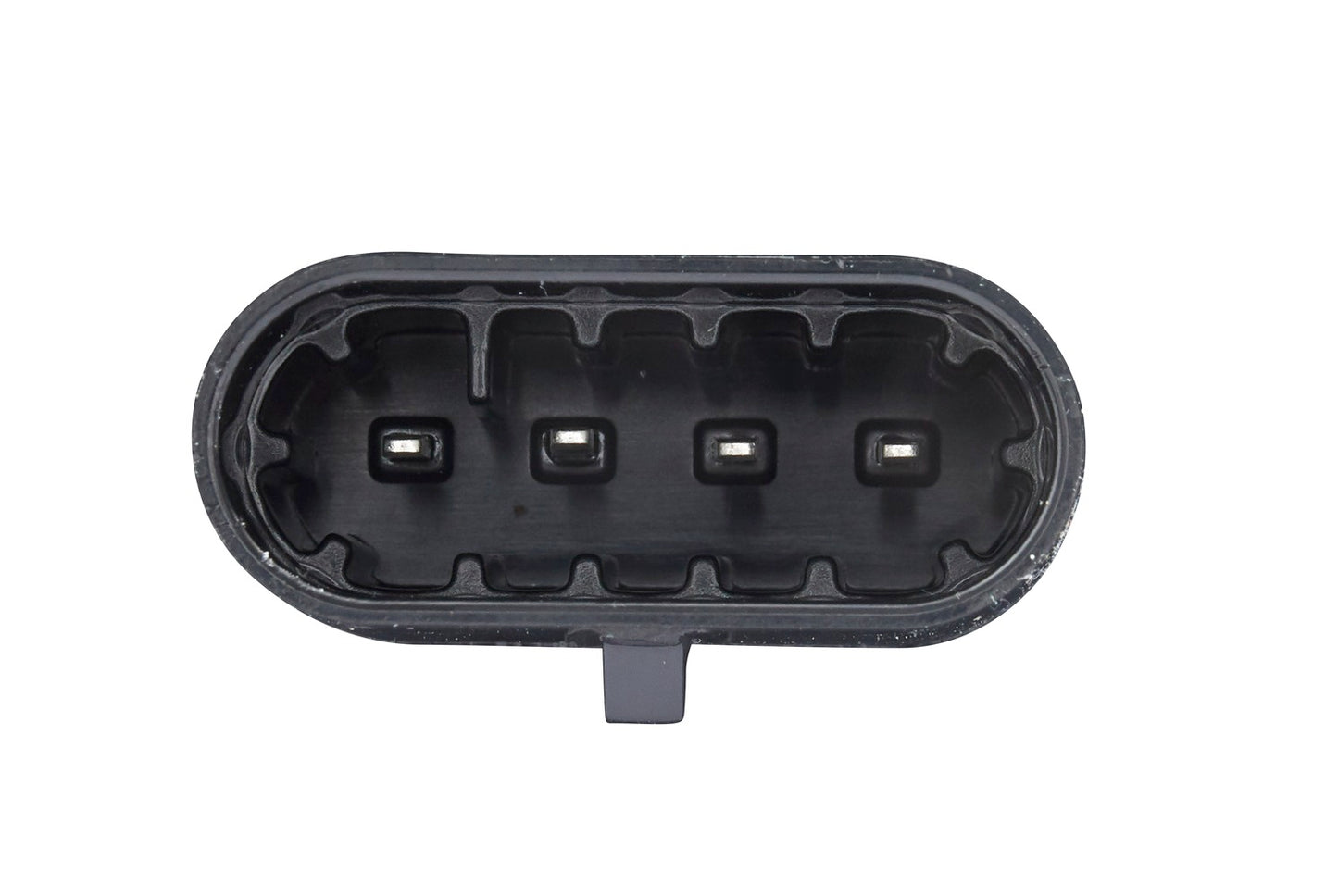 HELLA Rearlight - Shapeline Style - LED - 12/24V 2SD013342-221