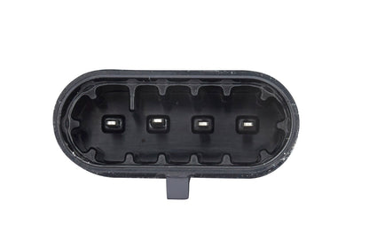 HELLA Rearlight - Shapeline Style - LED - 12/24V 2SD013342-221