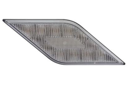 HELLA Rearlight - Shapeline Style - LED - 12/24V 2SD013342-221
