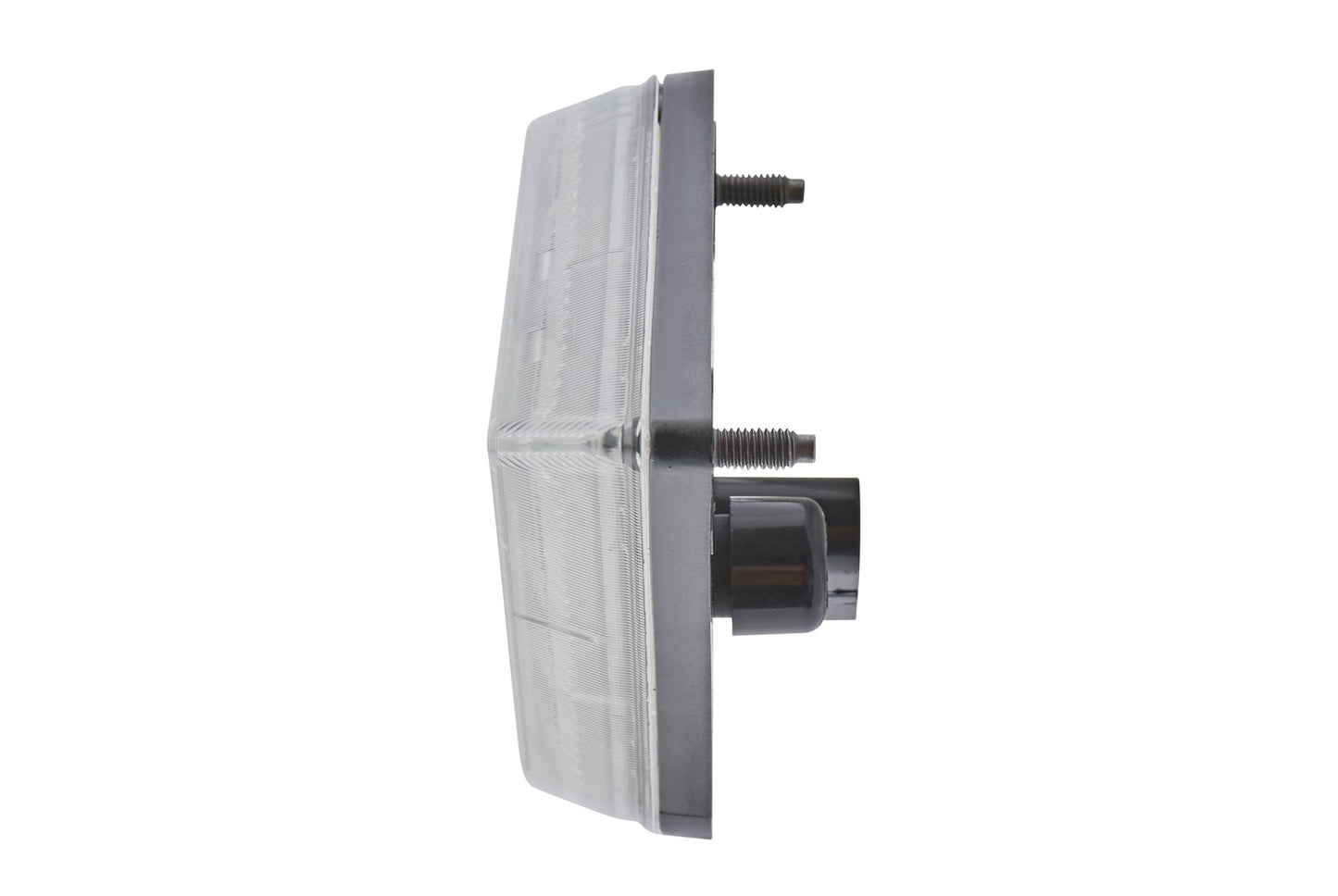 HELLA Rearlight - Shapeline Style - LED - 12/24V 2SD013342-221