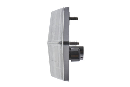 HELLA Rearlight - Shapeline Style - LED - 12/24V 2SD013342-221