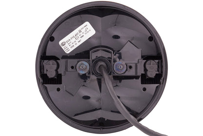 HELLA Rearlight - Hybrid - 12V 2VA012497-061