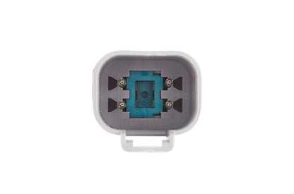 HELLA Rearlight - Hybrid - 12V 2VA012497-061