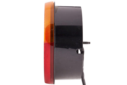 HELLA Rearlight - Hybrid - 12V 2VA012497-061