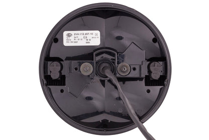 HELLA Rearlight - Bulb - 12V 2VA012497-101