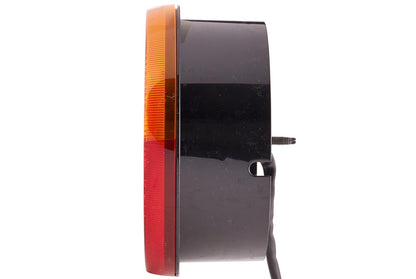 HELLA Rearlight - Hybrid - 12V 2VA012497-151