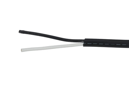 HELLA LED-Reverse Light - 24V 2ZR011172-501
