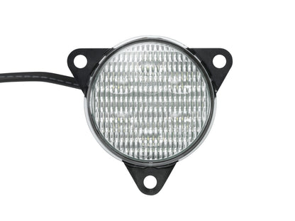 HELLA LED-Reverse Light - 24V 2ZR011172-501