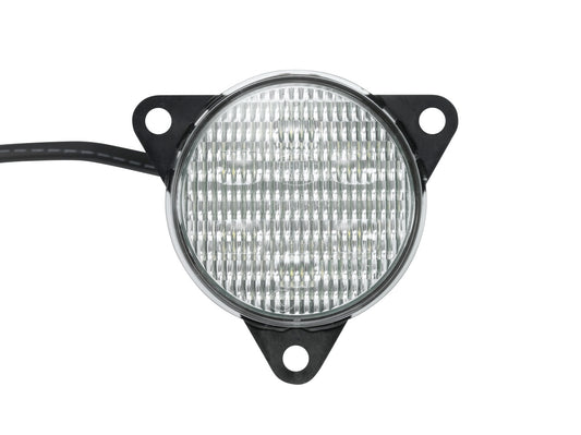 HELLA LED-Reverse Light - 24V 2ZR011172-501