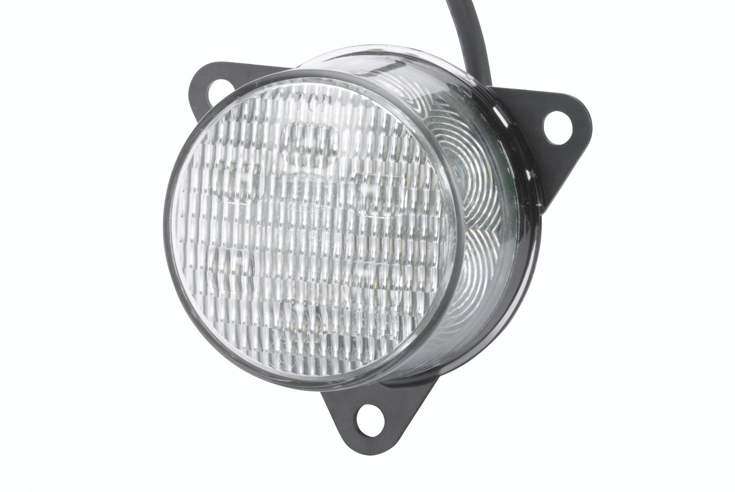 HELLA LED-Reverse Light - 24V 2ZR011172-501