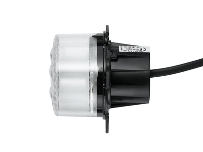 HELLA LED-Reverse Light - 24V 2ZR011172-501