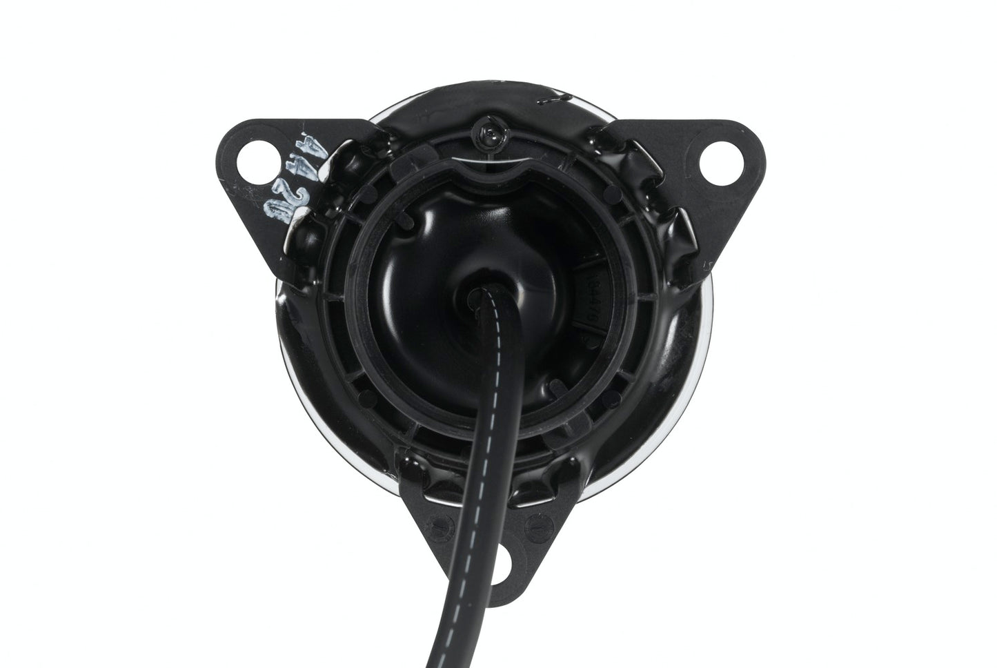 HELLA LED-Reverse Light - 24V 2ZR011172-581