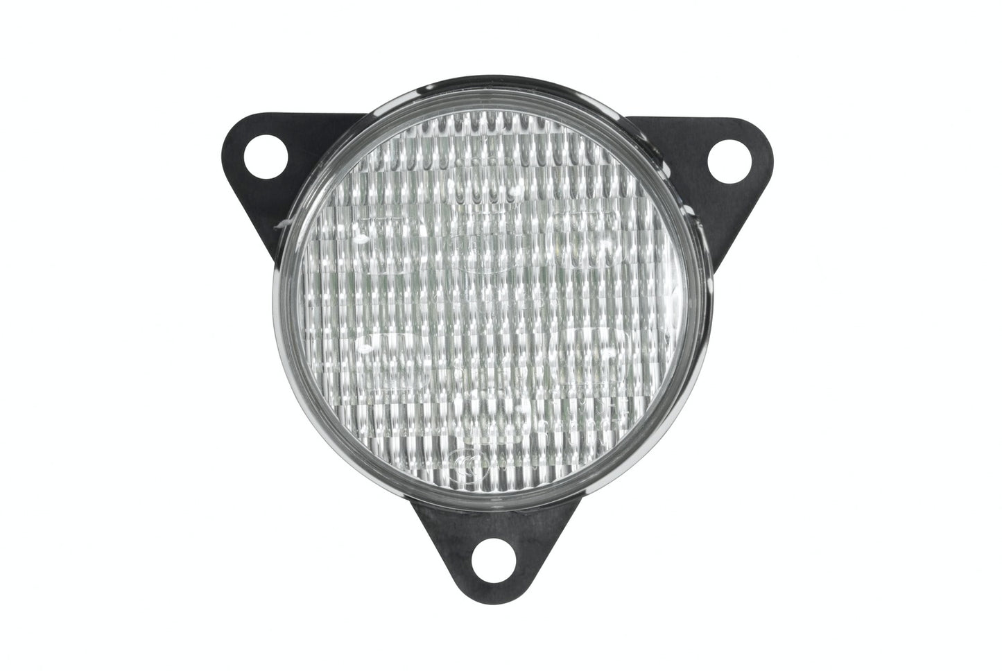 HELLA LED-Reverse Light - 24V 2ZR011172-581