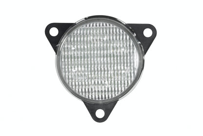 HELLA LED-Reverse Light - 24V 2ZR011172-581