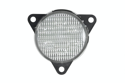 HELLA LED-Reverse Light - 24V 2ZR011172-581