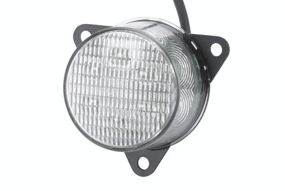 HELLA LED-Reverse Light - 24V 2ZR011172-581