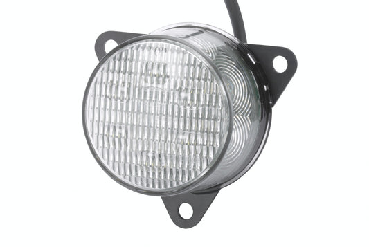 HELLA LED-Reverse Light - 24V 2ZR011172-581