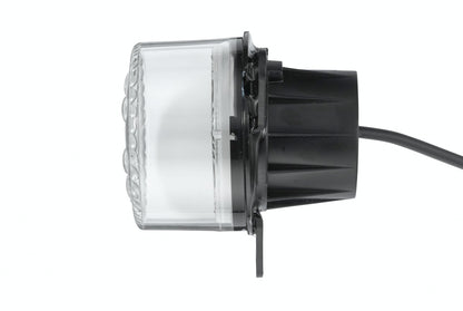 HELLA LED-Reverse Light - 24V 2ZR011172-581