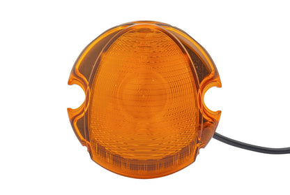 HELLA Direction Indicator - EuroLED - LED - 12/24V 2BA959822-601