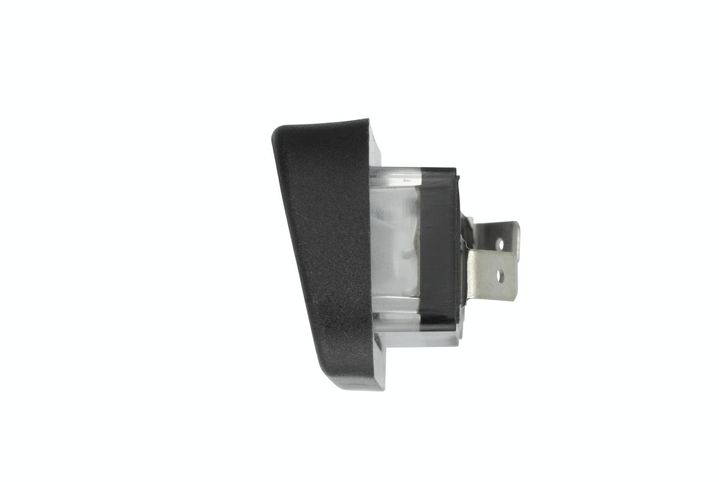 HELLA Licence Plate Light - LED - 12V 2KA010278-411
