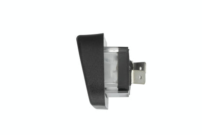 HELLA Licence Plate Light - LED - 12V 2KA010278-411