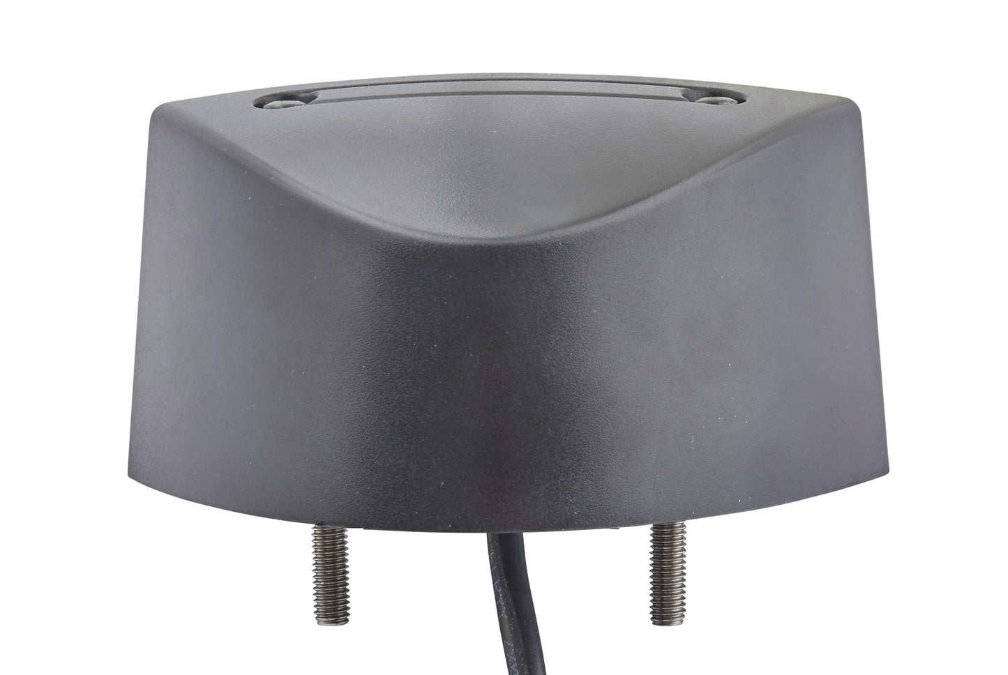 HELLA Licence Plate Light - Halogen - 24V 2KA340828-001