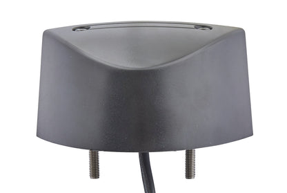 HELLA Licence Plate Light - Halogen - 24V 2KA340828-001