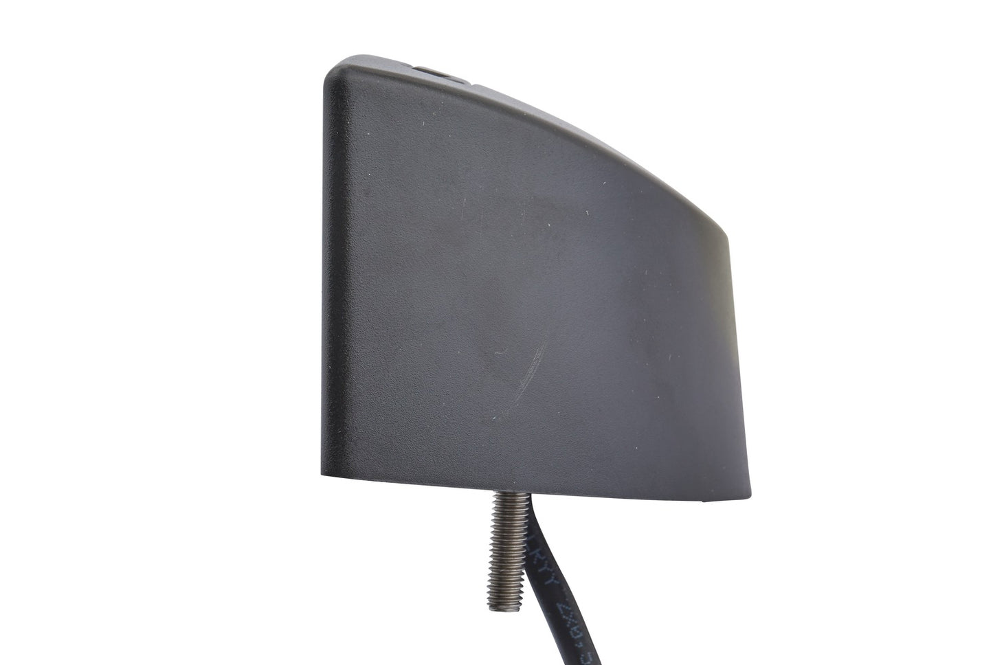 HELLA Licence Plate Light - Halogen - 24V 2KA340828-001