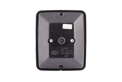 HELLA Tail Light - LED - 24V 2SA013236-241