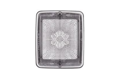 HELLA Tail Light - LED - 24V 2SA013236-241