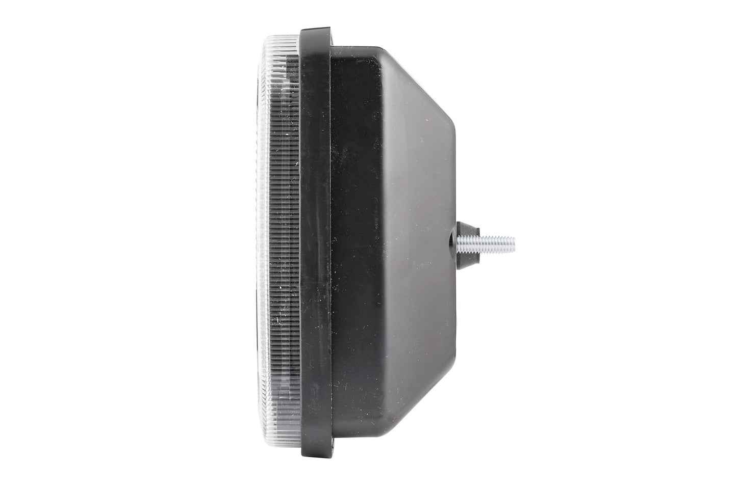 HELLA Tail Light - LED - 24V 2SA013236-241