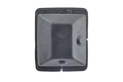 HELLA Tail Light - LED - 24V 2SA013236-361