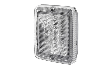 HELLA Tail Light - LED - 24V 2SA013236-361
