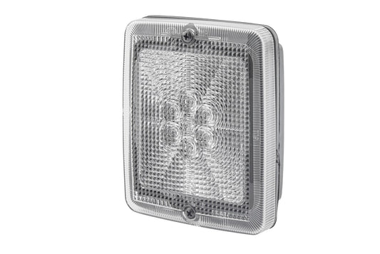 HELLA Tail Light - LED - 24V 2SA013236-361