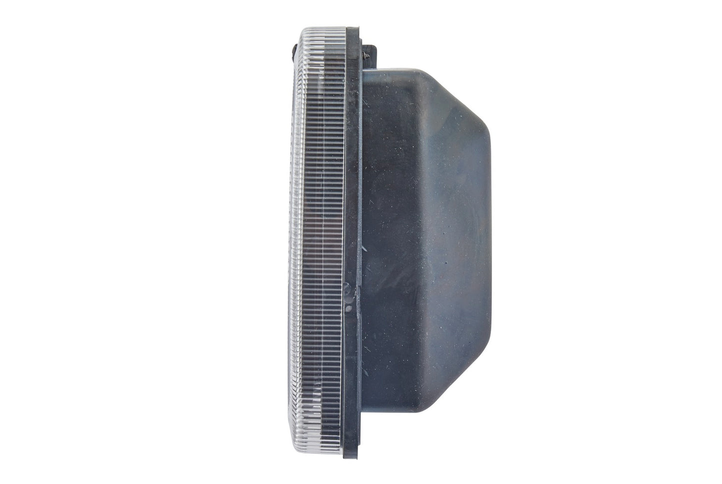 HELLA Tail Light - LED - 24V 2SA013236-361
