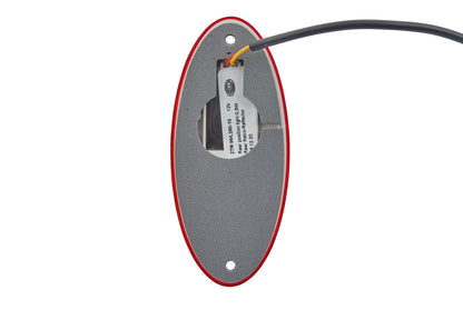 HELLA Tail Light - LED - 12V 2TM964295-101