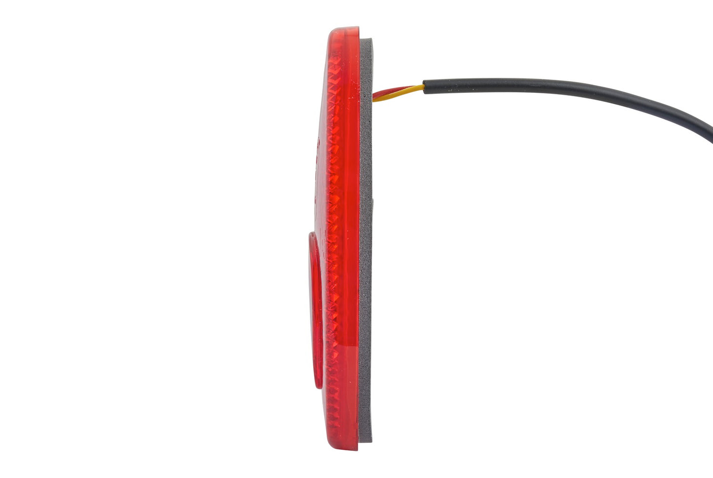 HELLA Tail Light - LED - 12V 2TM964295-101