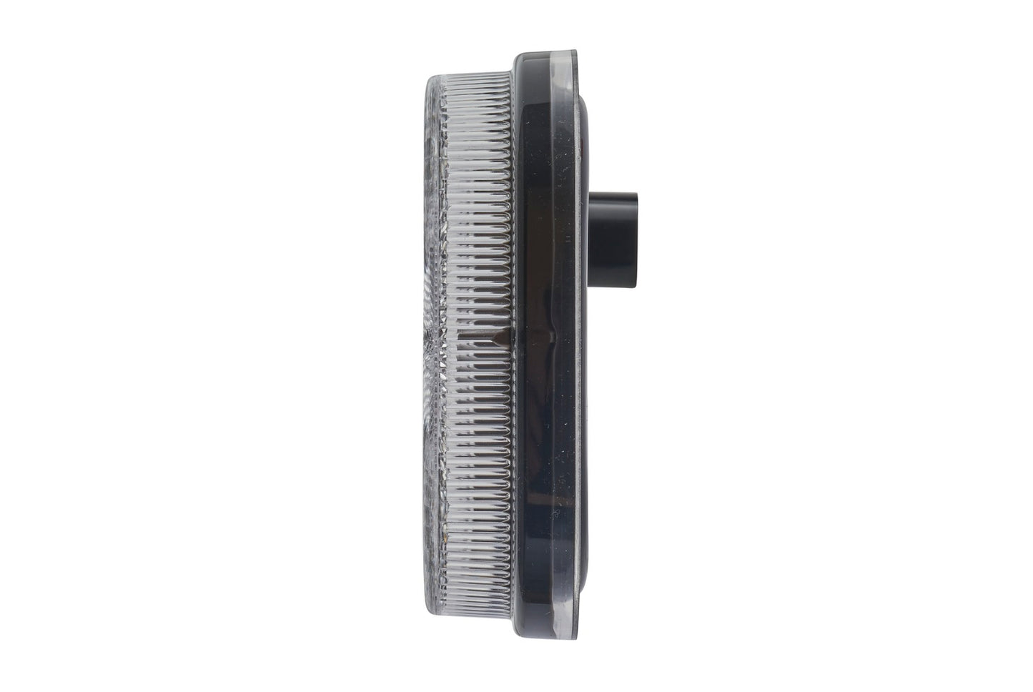 HELLA Rearlight - LED - 12V 2VA011900-001