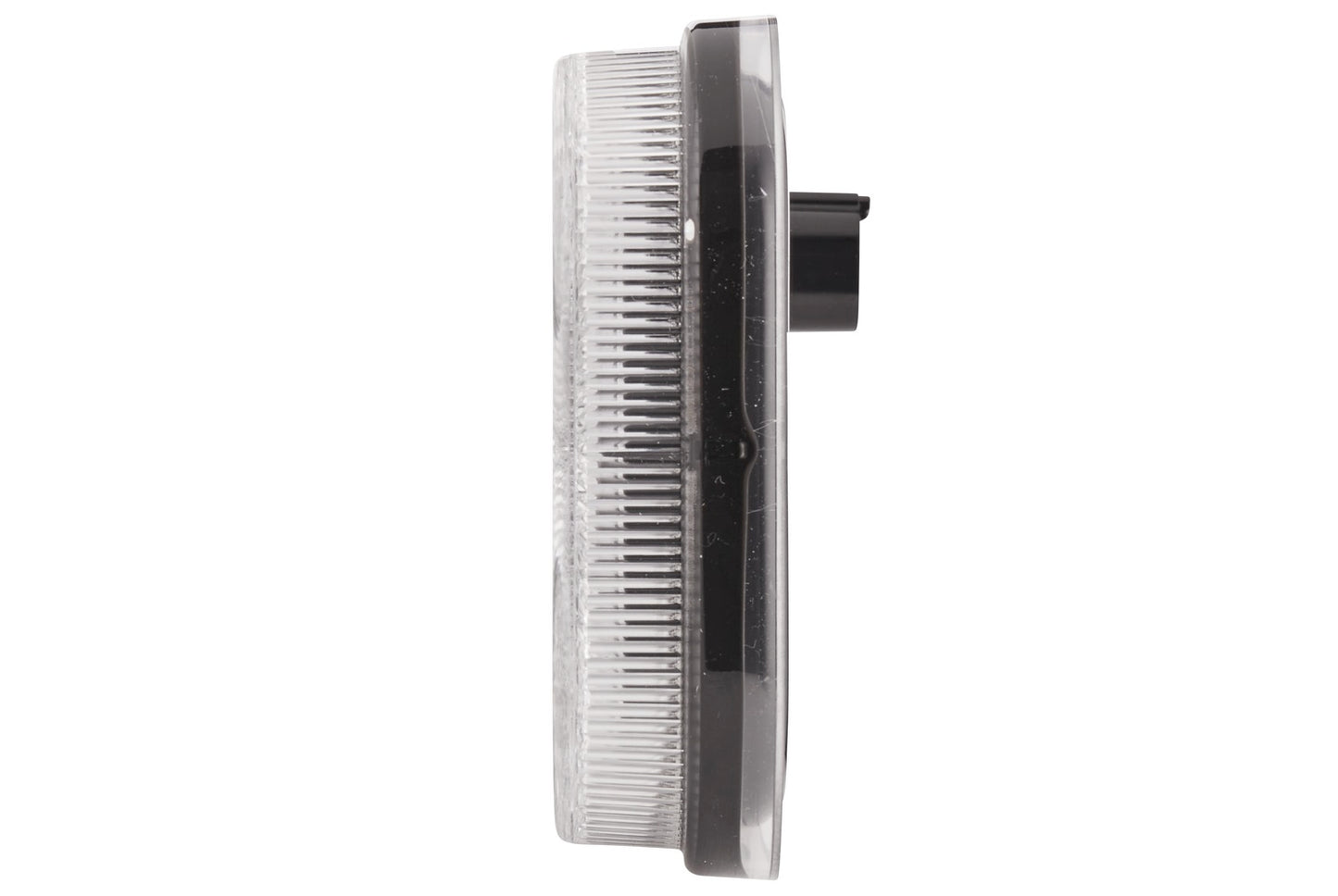 HELLA Rearlight - LED - left/right 2VA011900-041
