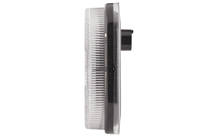HELLA Rearlight - LED - left/right 2VA011900-041