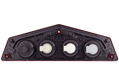 HELLA Rearlight - Caraluna X - Bulb - 12V 2VP012570-011